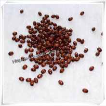 China Supplier Hot Wholesale Top Quality Jewelry Finding Bulk Wooden Beads (IO-wa018)